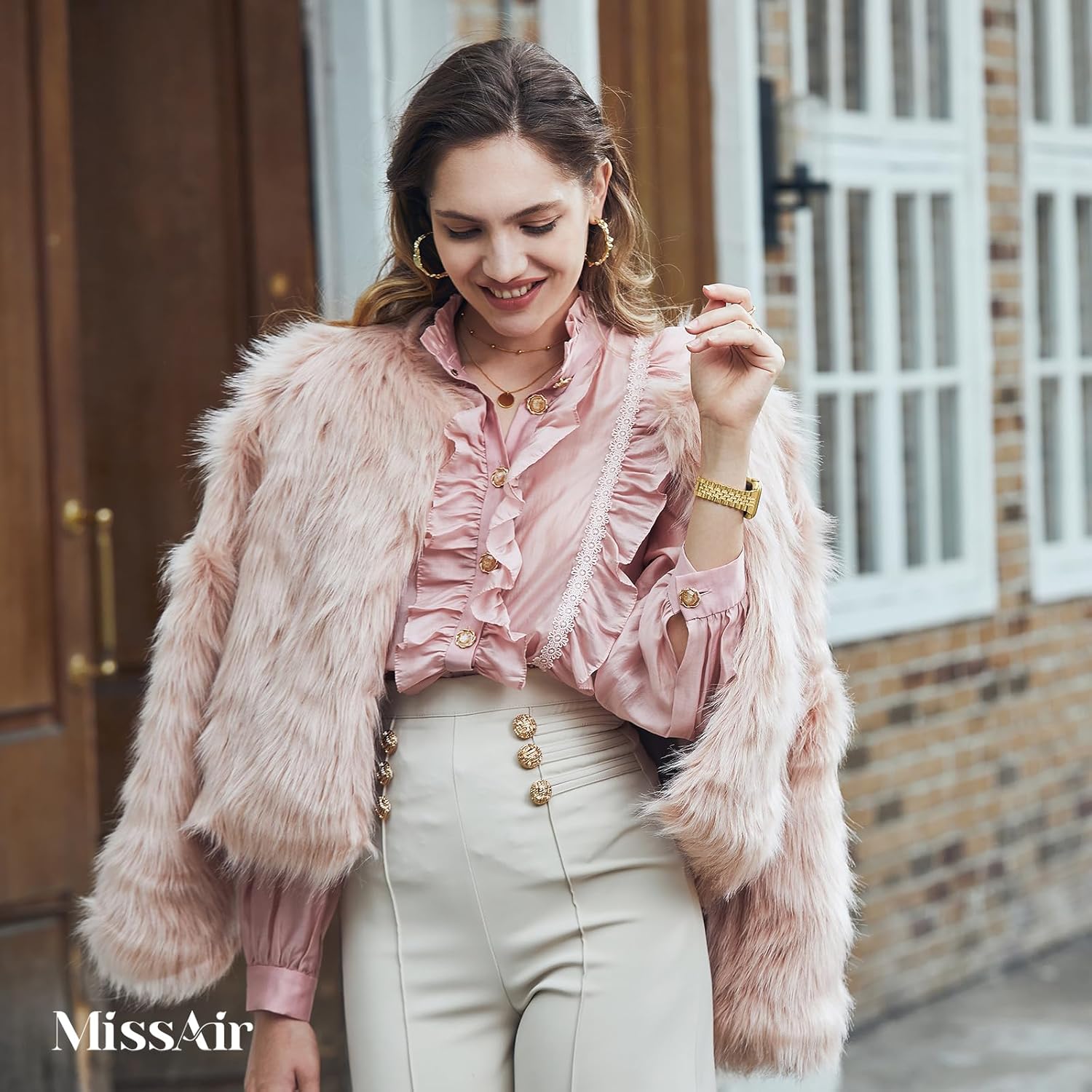 Missair Compatible con Apple Watch Band de 1.496 pulgadas, 1.575 pulgadas, 1.614 pulgadas, 1.654 pulgadas, 1.732 pulgadas, 1.772 pulgadas, Series 9