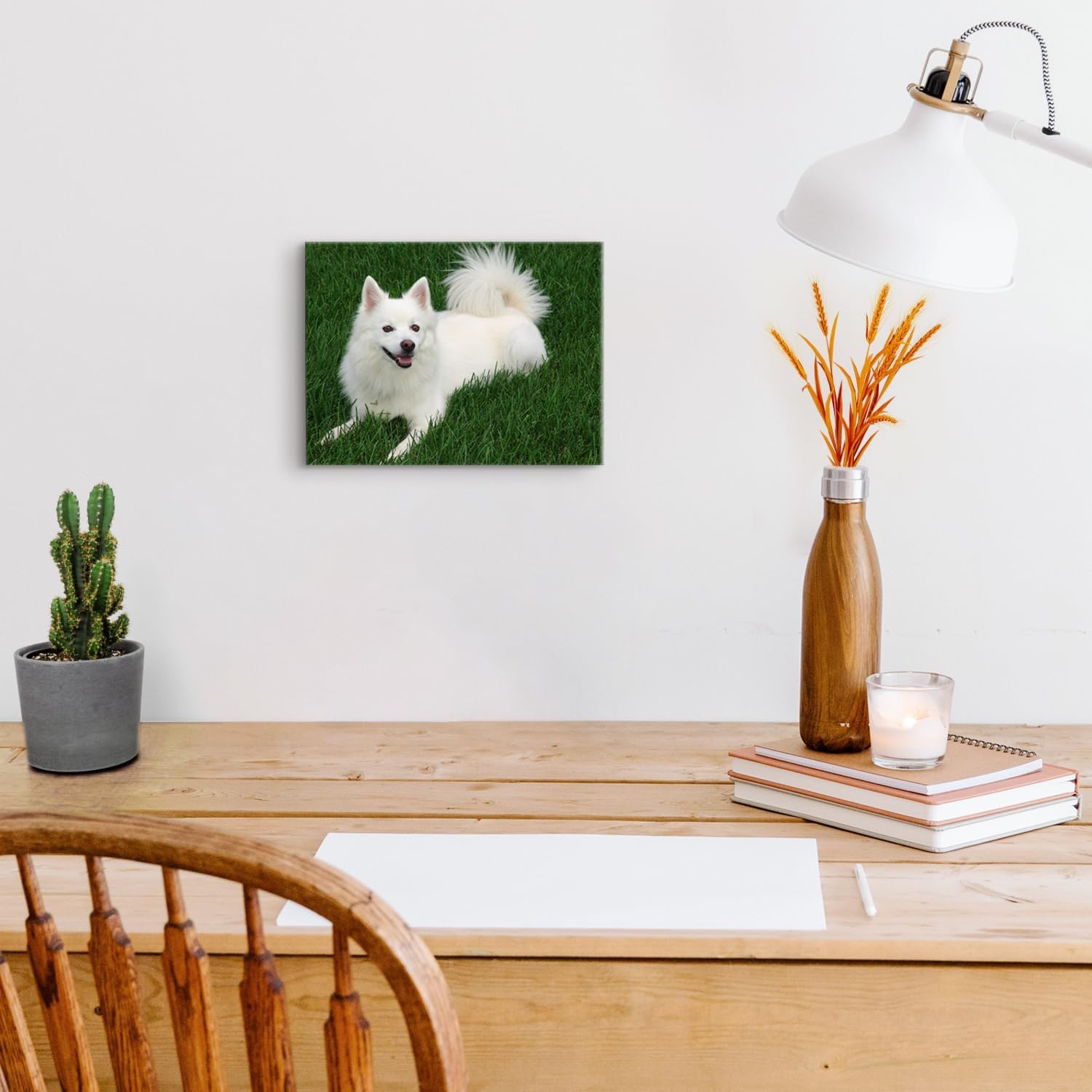Impresiones fotográficas personalizadas en lienzo  Impresiones en lienzo con tus fotos sobre lienzo, arte de pared para decoración del hogar,