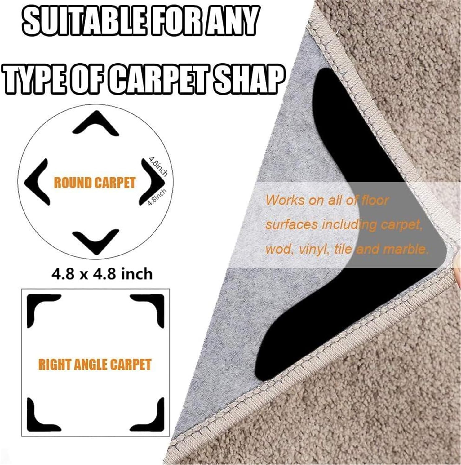 Alfombra espacial para niños, 5 x 7 pies, tapete de juego con planetas de galaxia azul, tapete educativo para niños y bebés, alfombra de juego para