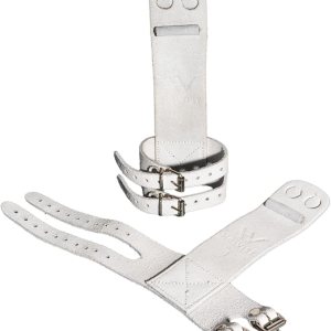 Agarres de gimnasia  Agarres de doble hebilla para niñas de 7 a 9 años, agarres de gimnasia para niñas de 10 a 12 años, agarres de mano de gimnasia Agarres de gimnasia  Agarres de doble hebilla para niñas de 7 a 9 años, agarres de gimnasia para niñas de 10 a 12 años, agarres de mano de gimnasia