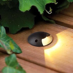 Well Lights Landscape Light Outdoor In Ground Floor Lights Low Voltage LED 2W ACDC 12V 24V Warm White Waterproof IP67 Aluminium Single Side Lighting Well Lights Landscape Light Outdoor In Ground Floor Lights Low Voltage LED 2W ACDC 12V 24V Warm White Waterproof IP67 Aluminium Single Side Lighting