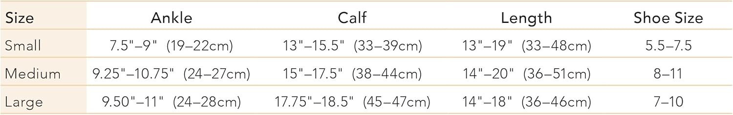 Core-Spun & TherafirmLIGHT – Paquete de 2 calcetines de compresión graduados de luz médica de 10-15 mmHg para mujer, estilo casual y de vestir