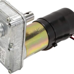 Lippert 130057 Klauber N-500 RV Motor deslizante Lippert 130057 Klauber N-500 RV Motor deslizante