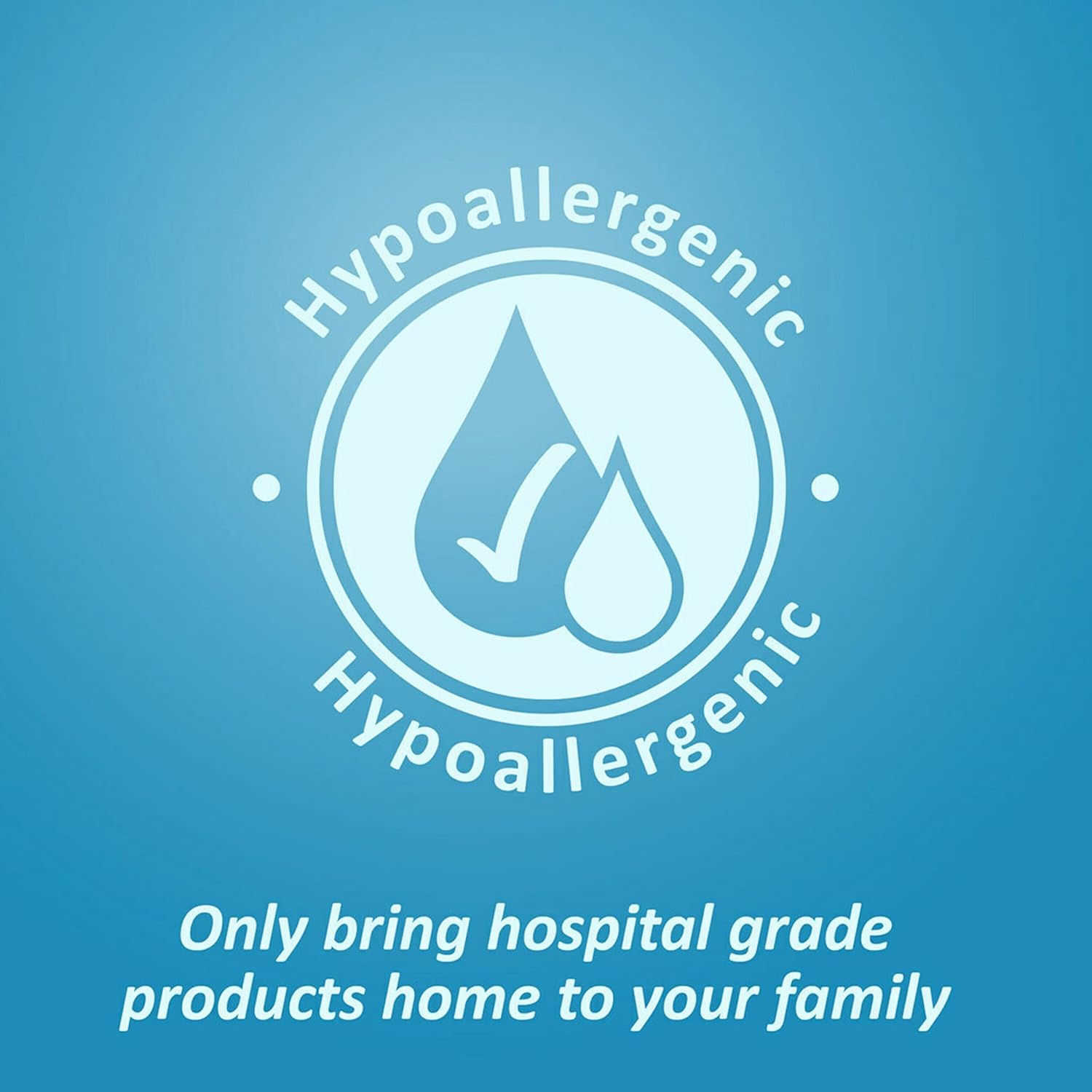 Nexcare Tegaderm – Apósito transparente con almohadilla, película con almohadilla, almohadilla absorbente absorbe el líquido y no se adhiere a tu