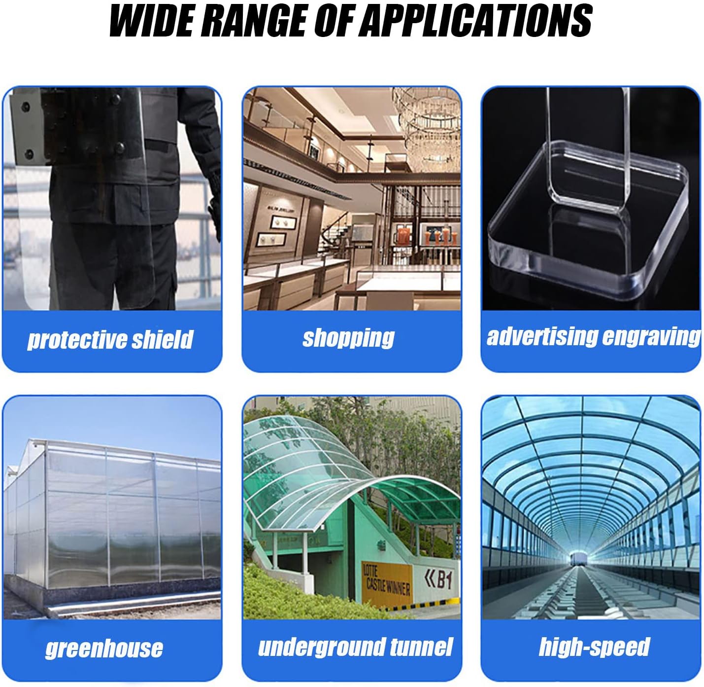 Toldo para ventana, toldos para puertas, toldos para patio, toldos de aluminio para puertas, toldos de puerta de protección contra la lluvia y la