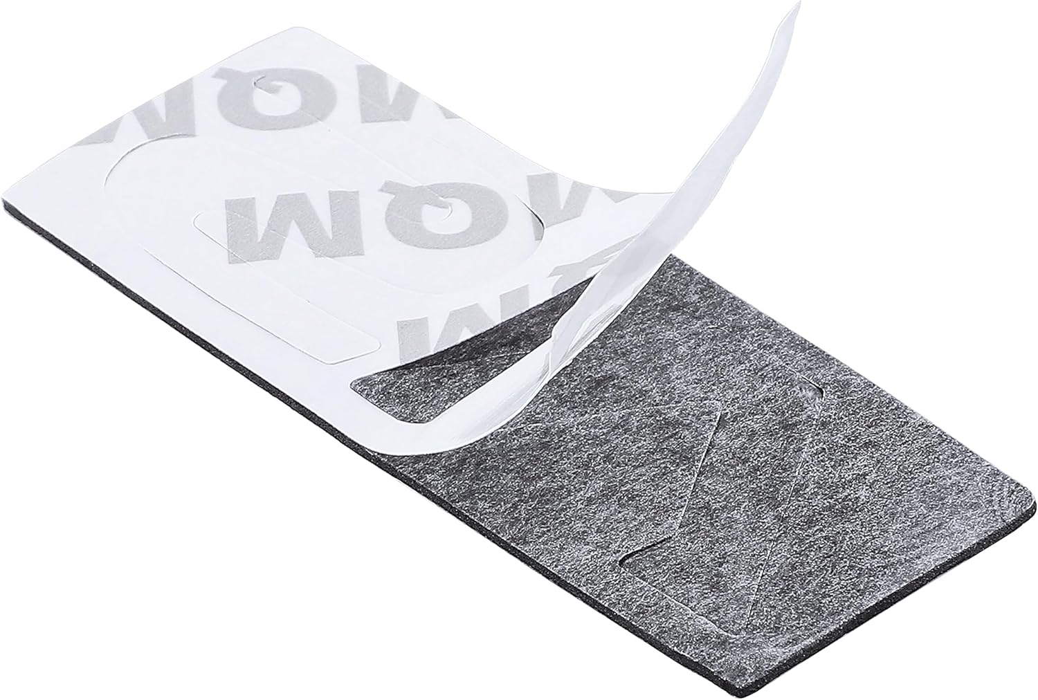 2 calcomanías de metal para automóvil SV 3D elevadas y fuertes, calcomanías adhesivas para automóvil, motocicletas, emblema lateral trasero