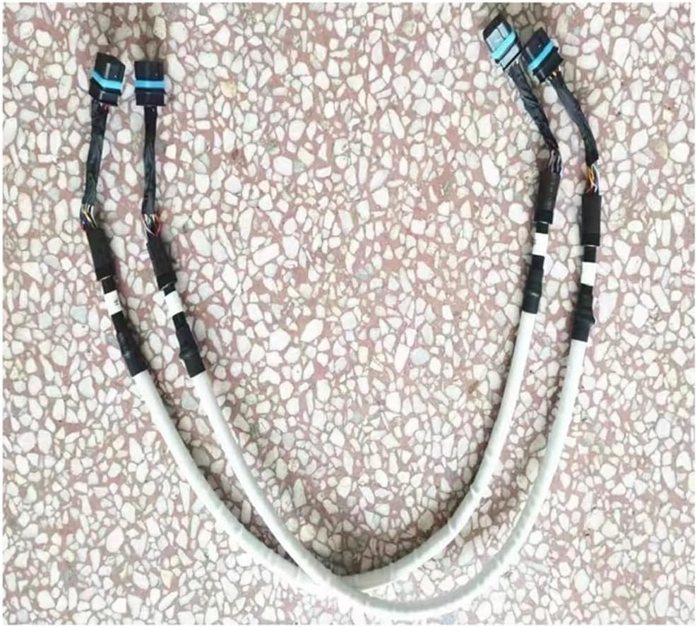 Agras Drone para DJI T40T20P Cable de señal principal