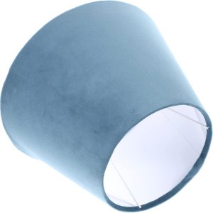 Vintage Lantern Hotel lámpara pantallas de lámpara de la lámpara Clip en bombilla azul pantalla pantalla pantallas de lámpara para lámparas de pie Vintage Lantern Hotel lámpara pantallas de lámpara de la lámpara Clip en bombilla azul pantalla pantalla pantallas de lámpara para lámparas de pie