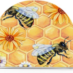 Servilletero acrílico para cocina, mesa de comedor, servilletas, dispensador de papel para cocina, restaurante, granja, cena, decoración del hogar Servilletero acrílico para cocina, mesa de comedor, servilletas, dispensador de papel para cocina, restaurante, granja, cena, decoración del hogar