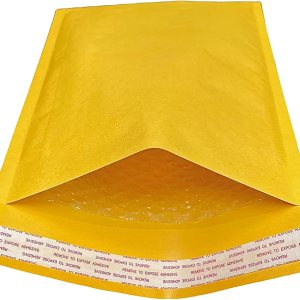 Sobres de burbujas de papel kraft Sobres autosellantes acolchados a granel #2 (8.5 x 12 pulgadas) Sobres de envío forrados de burbujas Sobres de Sobres de burbujas de papel kraft Sobres autosellantes acolchados a granel #2 (8.5 x 12 pulgadas) Sobres de envío forrados de burbujas Sobres de
