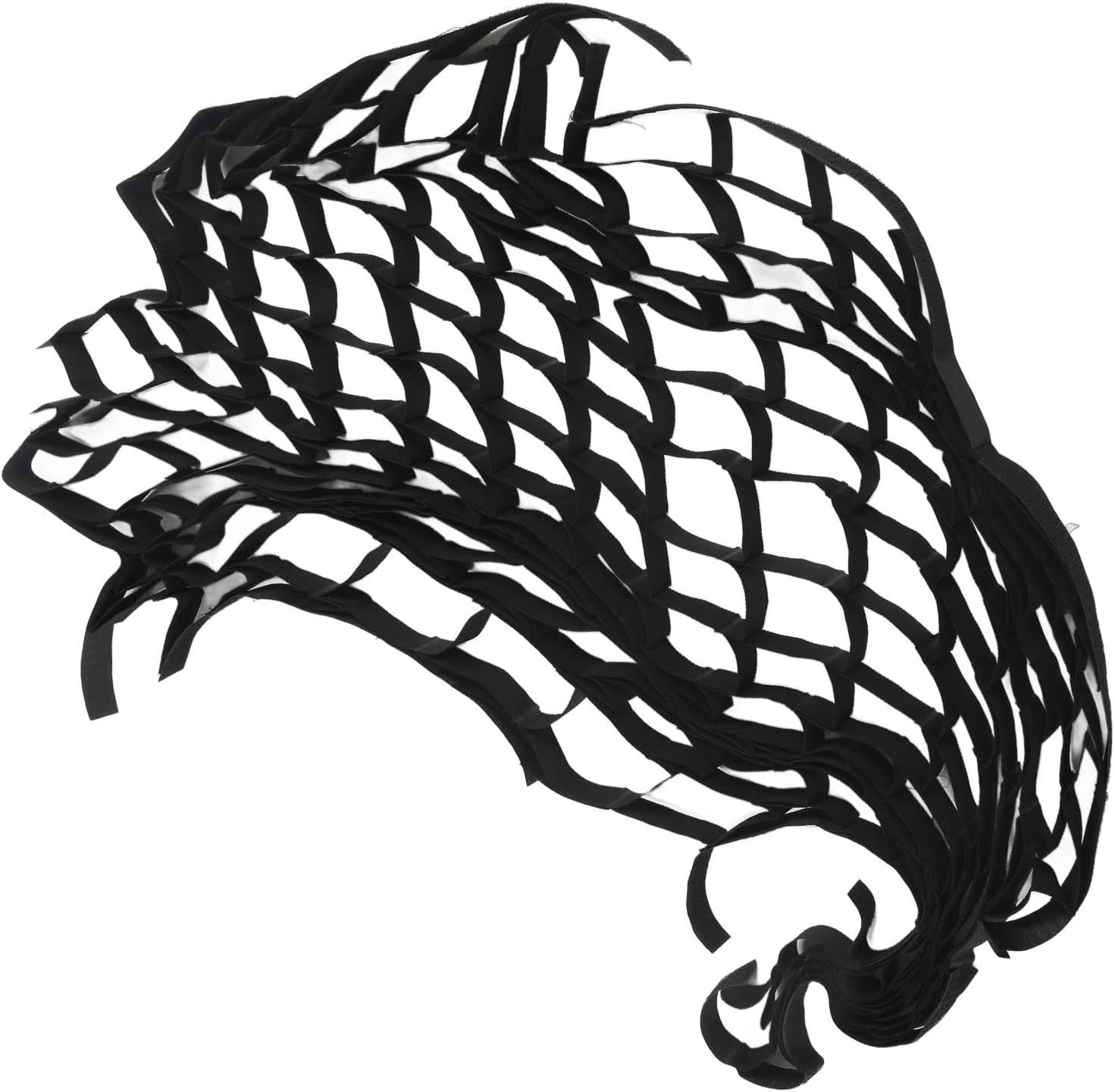 Softbox Grille Cellular Grid for Accurate Light Shaping and Better Shots (95cm)
