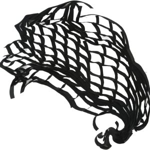 Softbox Rejilla de 2.4 x 2.4 x 1.2 in, tela no tejida, enfoque de luz, foto, reflector, fácil de instalar y desmontar, adecuada para retratos y Softbox Rejilla de 2.4 x 2.4 x 1.2 in, tela no tejida, enfoque de luz, foto, reflector, fácil de instalar y desmontar, adecuada para retratos y