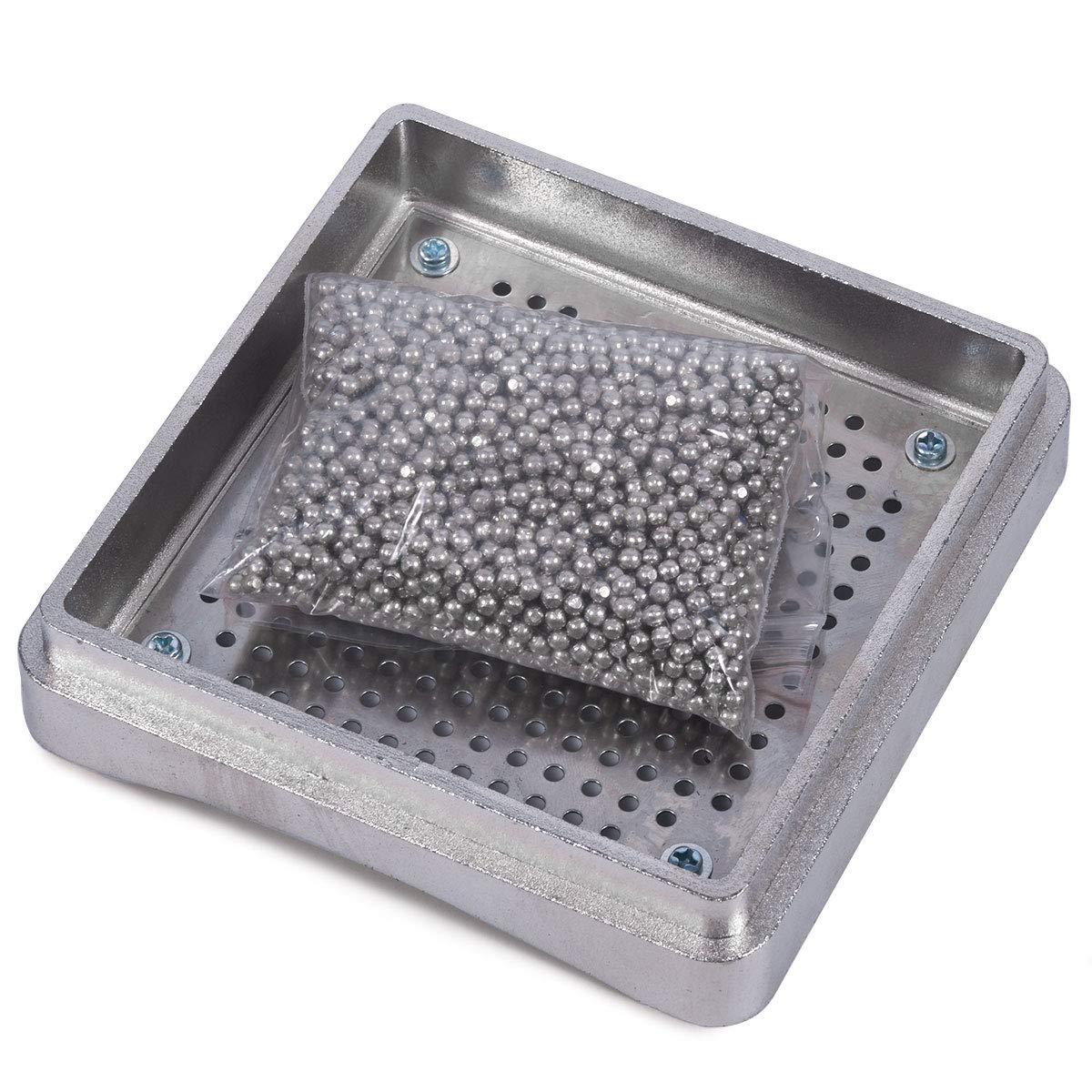 Annhua Vacío dental que forma la máquina anterior del vacío de la máquina, vacío dental del laboratorio que forma el vacío dental del moldeo anterior