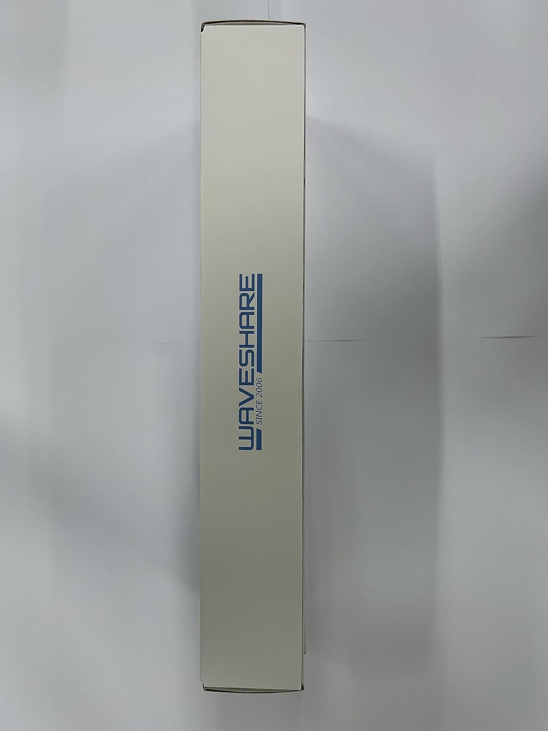 LCD HDMI de 11,9 pulgadas, pantalla táctil capacitiva, 320 × 1480, HDMI, IPS, cubierta de vidrio endurecido, compatible con todas las versiones de