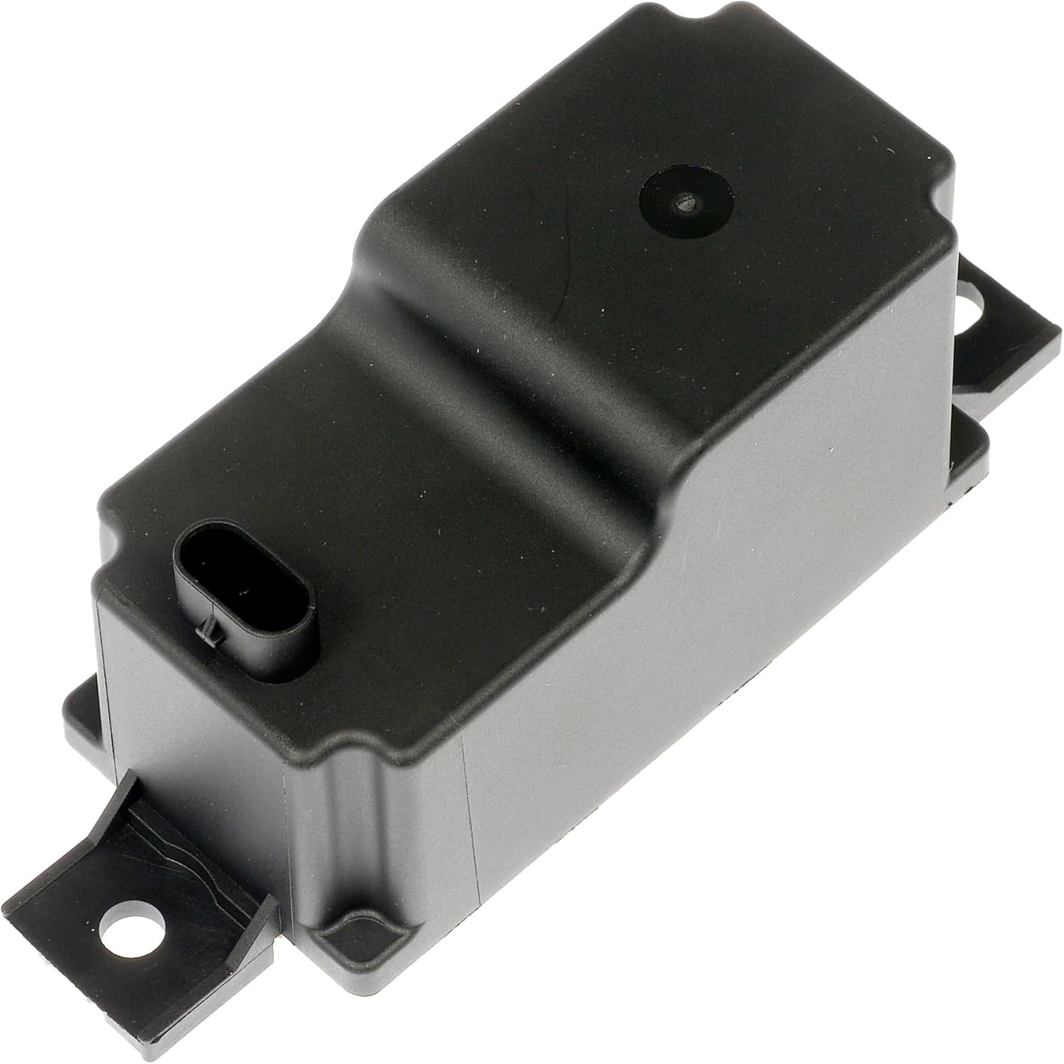 Dorman Módulo de control de batería de motor 601-531 compatible con modelos Mercedes-Benz seleccionados