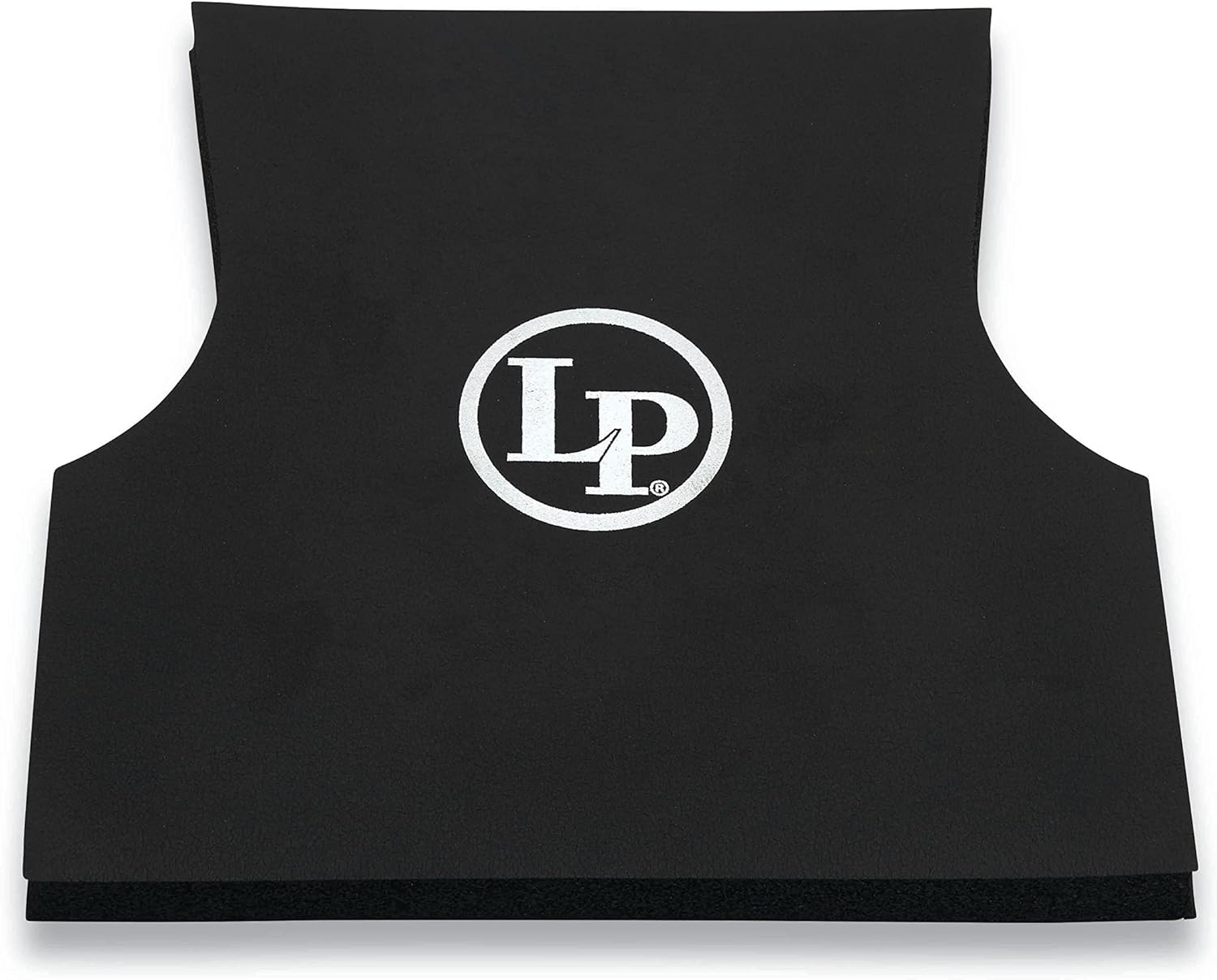 Latin Percussion LP1451 Deluxe Cajon Cojín