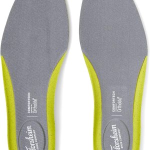 Florsheim Plantilla Ortholite Comfortech para hombre Florsheim Plantilla Ortholite Comfortech para hombre