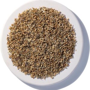 Star West Botanicals, Flor de milenrama orgánica CS Star West Botanicals, Flor de milenrama orgánica CS