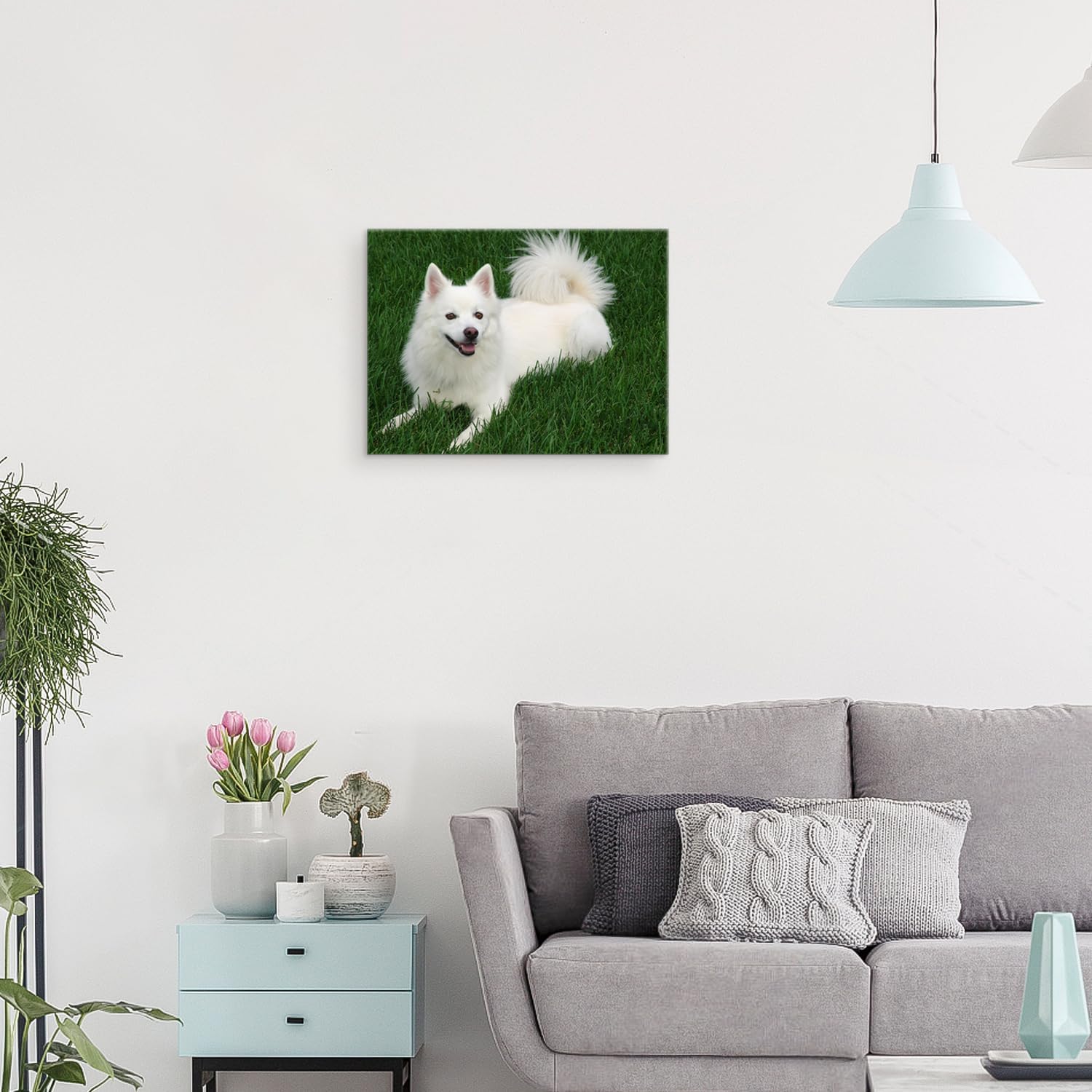 Impresiones fotográficas personalizadas en lienzo  Impresiones en lienzo con tus fotos sobre lienzo, arte de pared para decoración del hogar,