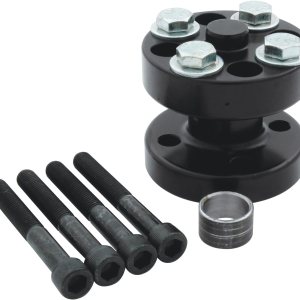 Allstar Performance Kit espaciador de ventilador de 2.00″ Allstar Performance Kit espaciador de ventilador de 2.00″