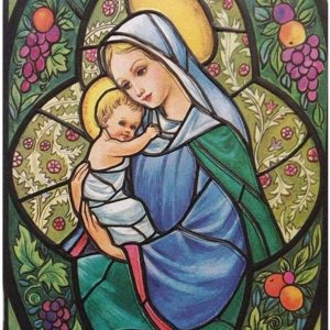 Kits de punto de cruz estampado de 11 quilates para principiantes, figura religiosa, patrón preimpreso, kits de bordado de punto de cruz, tela de Kits de punto de cruz estampado de 11 quilates para principiantes, figura religiosa, patrón preimpreso, kits de bordado de punto de cruz, tela de