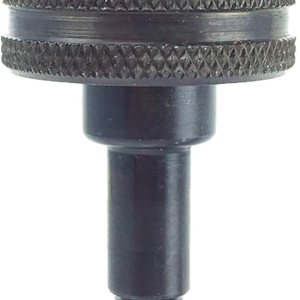 Snappy Tools – Adaptador hexagonal de cambio rápido de 14 de pulgada compatible con Festool Centrotec #90011 Snappy Tools – Adaptador hexagonal de cambio rápido de 14 de pulgada compatible con Festool Centrotec #90011