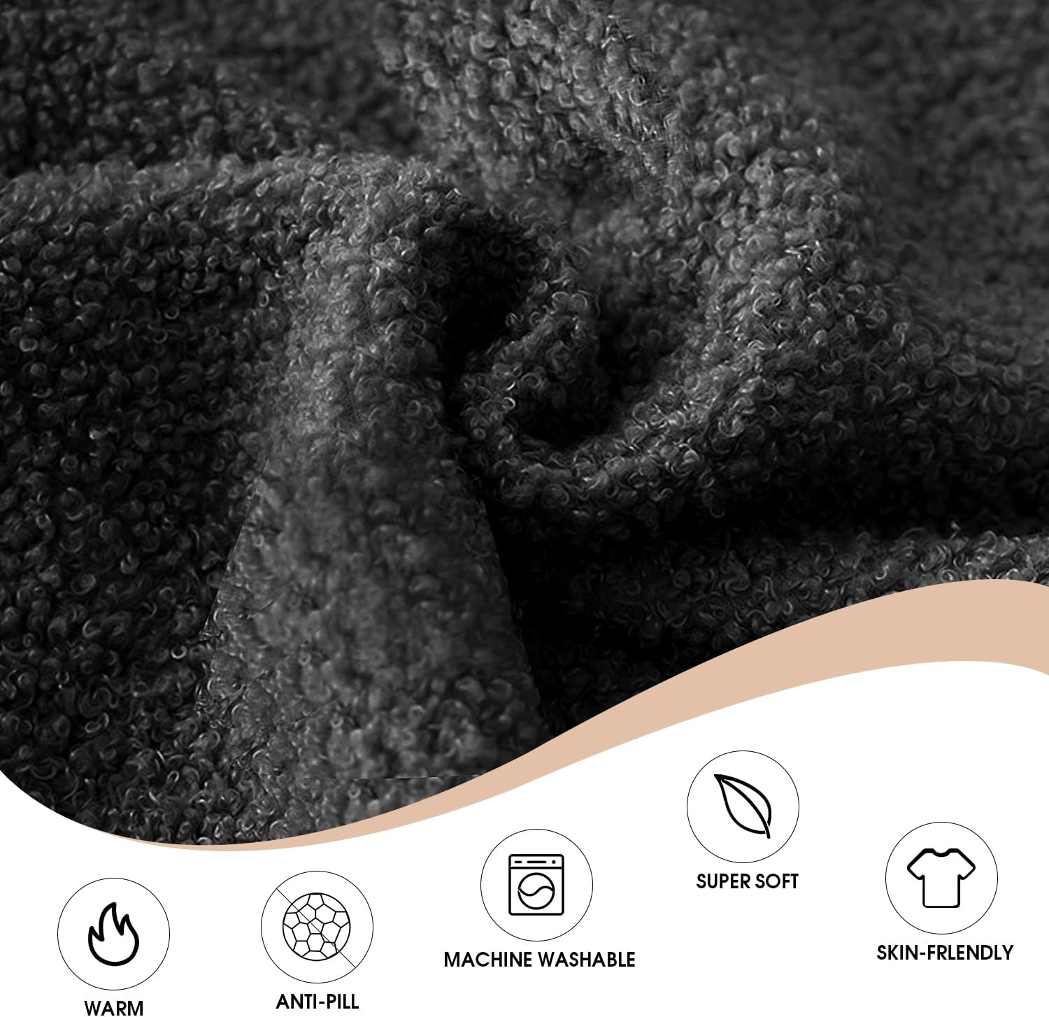 Abrigo ligero de plumón para mujer, acolchado de invierno, largo, de cuero, abrigos más largos