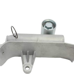 DNJ Tensor de correa dentada hidráulica TBT800F para montaje 1999-2006, Audi, Volkswagen, A4, A4 Quattro, Beetle, Golf, Jetta, TT, TT Quattro, 1.8L, DNJ Tensor de correa dentada hidráulica TBT800F para montaje 1999-2006, Audi, Volkswagen, A4, A4 Quattro, Beetle, Golf, Jetta, TT, TT Quattro, 1.8L,