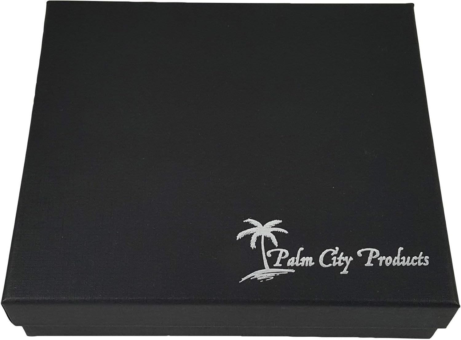Set de regalo de frasco Florida