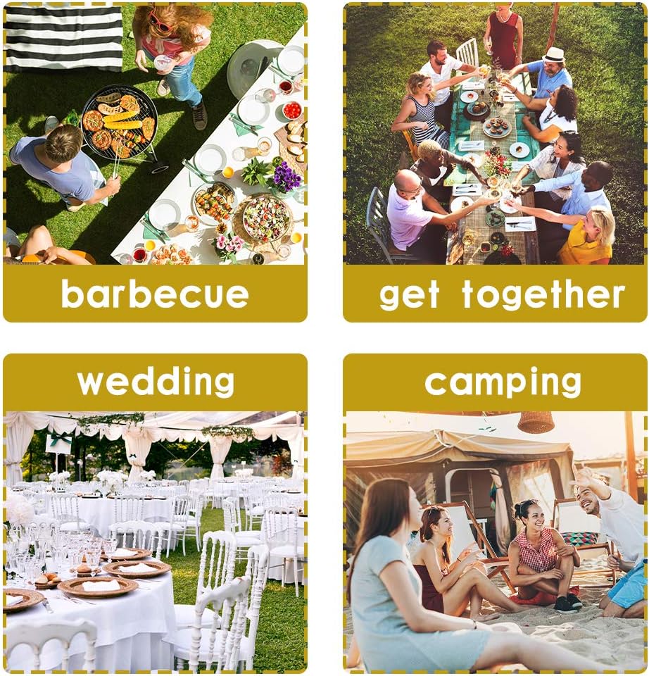 Gazebo, carpa con dosel, carpa para el exterior, gazebo con dosel para bodas, fiestas, carpa para fiestas, color blanco