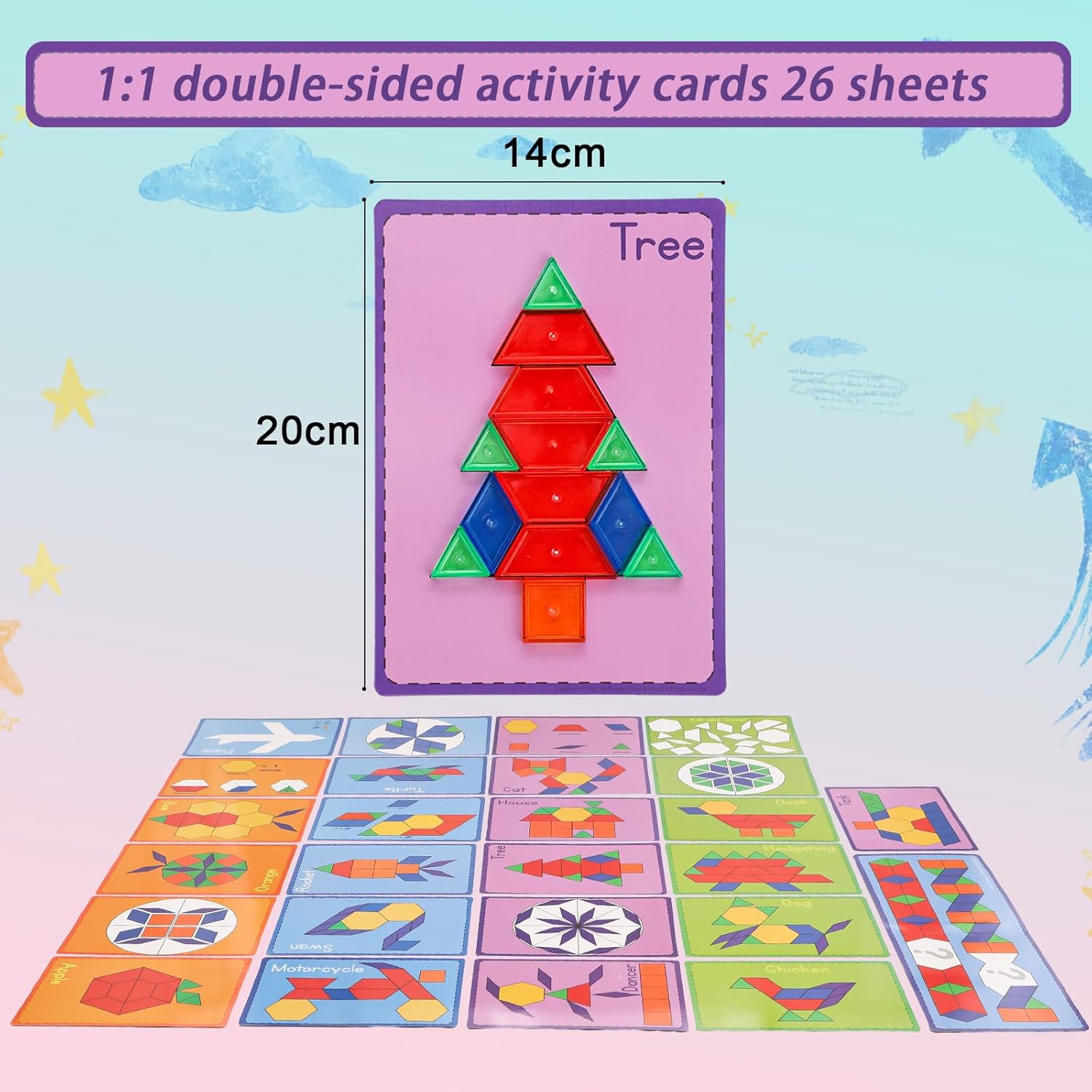 Odoorgames Caja de luz de pintura de arena para niños, mesa de arte de arena, bandeja de arena para aula, mesa de actividades sensoriales para niños