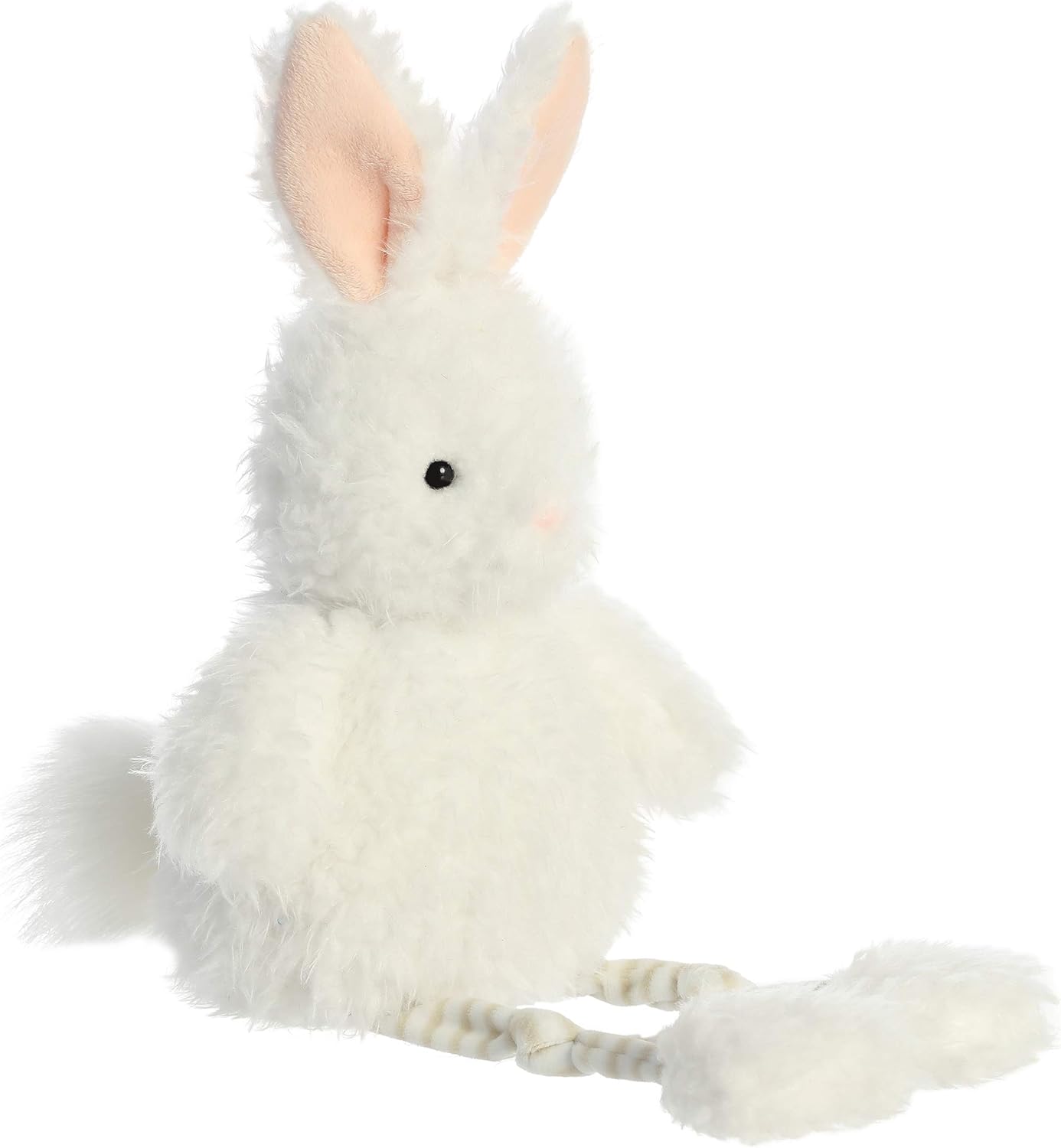 Aurora – Knottingham Friends – 16″ Bailey Bunny