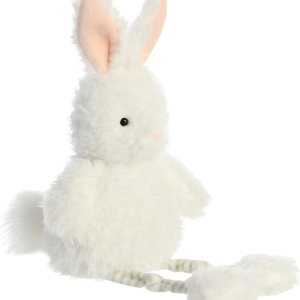 Aurora – Knottingham Friends – 16″ Bailey Bunny Aurora – Knottingham Friends – 16″ Bailey Bunny