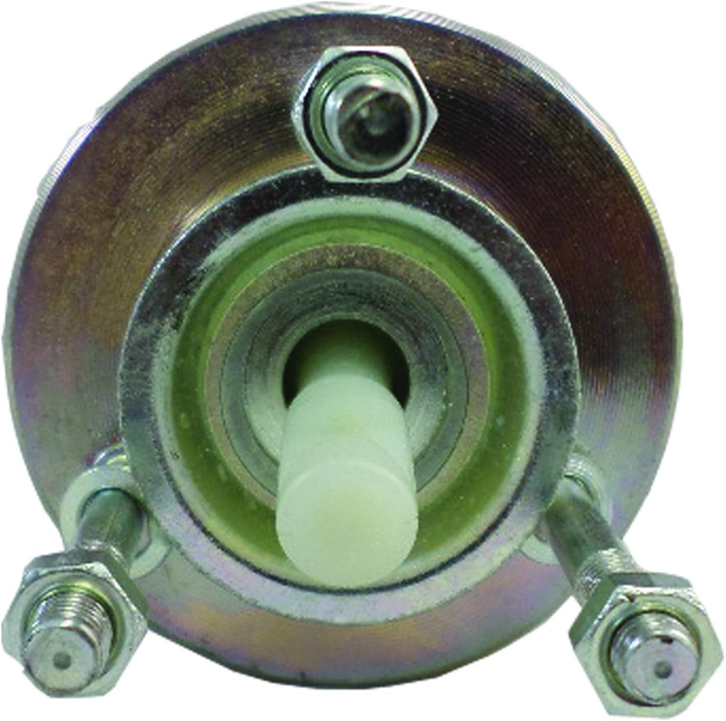Repuesto para WAI GLOBAL 66-9308-1 de Technical Precision