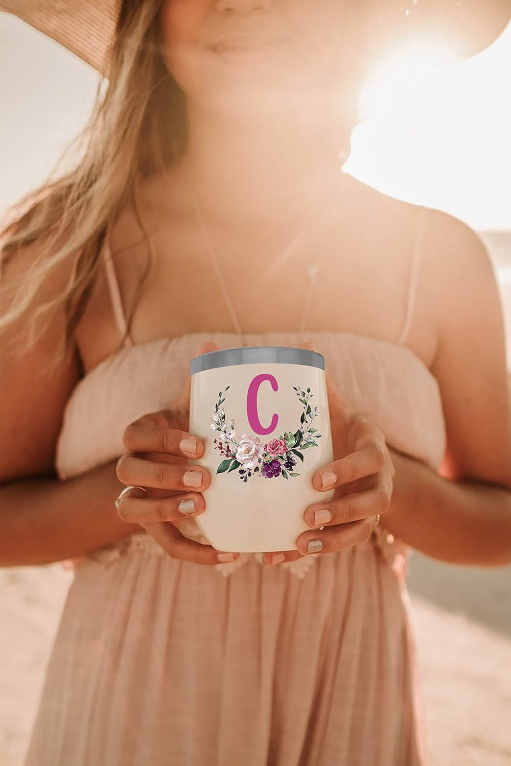 Regalo de cumpleaños de Navidad para mujer, regalo de boda para dama de honor de la novia, regalo de despedida de soltera, regalo para dama de