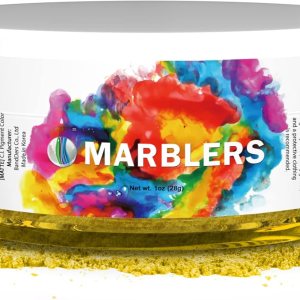 MARBLERS – Polvo de mica de grado cosmético, nacarado, no tóxico, vegano, libre de crueldad, sombra de ojos, esmalte de uñas, arte de uñas, MARBLERS – Polvo de mica de grado cosmético, nacarado, no tóxico, vegano, libre de crueldad, sombra de ojos, esmalte de uñas, arte de uñas,