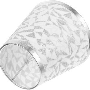 BESTOYARD Pantalla de lámpara de decoración vintage, bombilla retro, mini lámpara de hotel, pantalla para lámpara de escritorio, mini lámpara de BESTOYARD Pantalla de lámpara de decoración vintage, bombilla retro, mini lámpara de hotel, pantalla para lámpara de escritorio, mini lámpara de
