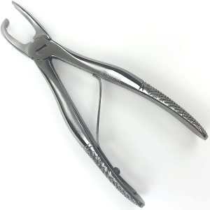 Tártaro Forcep Calculus Remover Raspador de dientes, Pinzas removedor de sarro, perro veterinario dental PET Canino A+, Instrumento de calidad 4.5 Tártaro Forcep Calculus Remover Raspador de dientes, Pinzas removedor de sarro, perro veterinario dental PET Canino A+, Instrumento de calidad 4.5