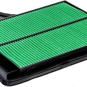 ACDelco a3675C profesional filtro de aire ACDelco a3675C profesional filtro de aire