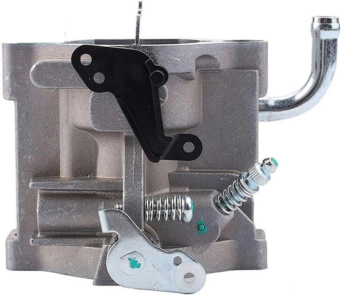 Carburador para Craftsman R110 CMXGRAM1130035 13AC26JD093 Rider Mower Reemplazo Carb