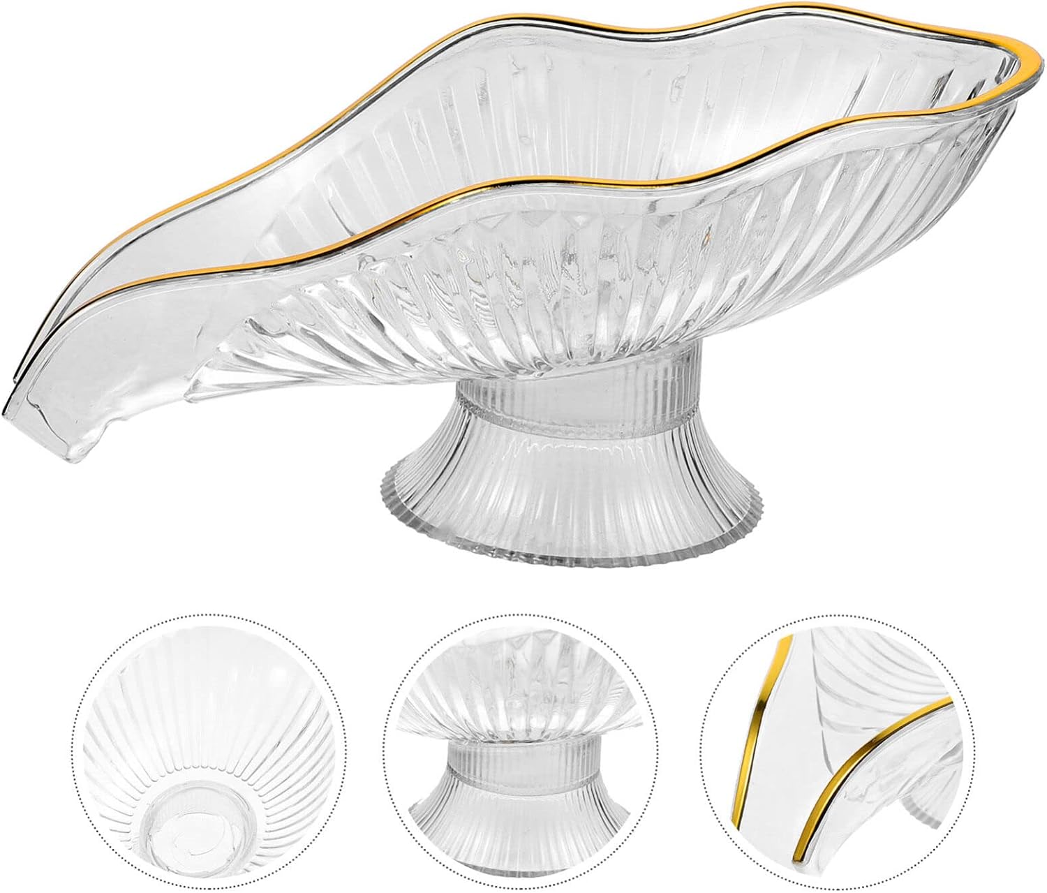 Alipis Jabonera autodrenante, bandeja de jabón autodrenante, jabonera con drenaje, contenedor de jabón de baño, barra de jabón, soporte de pulsera,