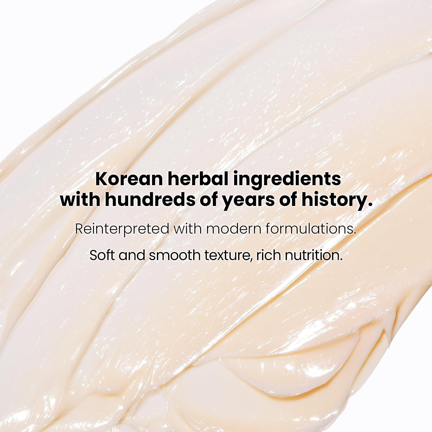 Danahan Bon Yeon Jin Skin Care – Juego de 3 piezas, tóner de 5.4 onzas líquidas (5.4 fl oz), emulsión de 5.4 fl oz (5.4 fl oz), crema 1.69 fl oz