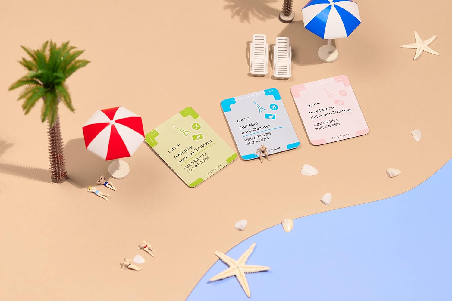 Kit de artículos de tocador coreanos para el cuidado de la piel para mujer, 10 piezas, esenciales esenciales de belleza K Beauty, champú,