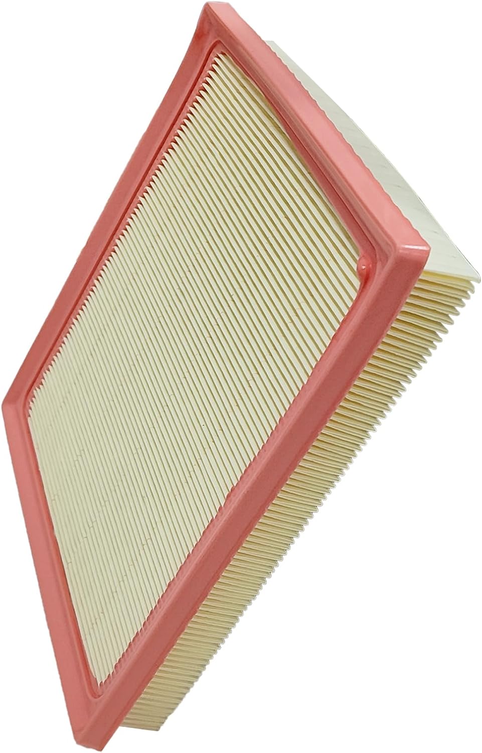 Filtro de aire de motor para ASCENT(2023-2019), CROSSTREK (2023-2018), FORESTER (2023-2019), IMPREZA(2023-2017), LEGACY (2023-2020),