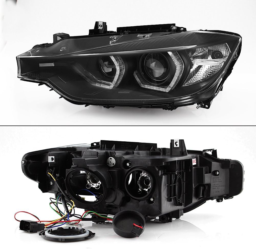 444-BMWF3012-DRL-VAR