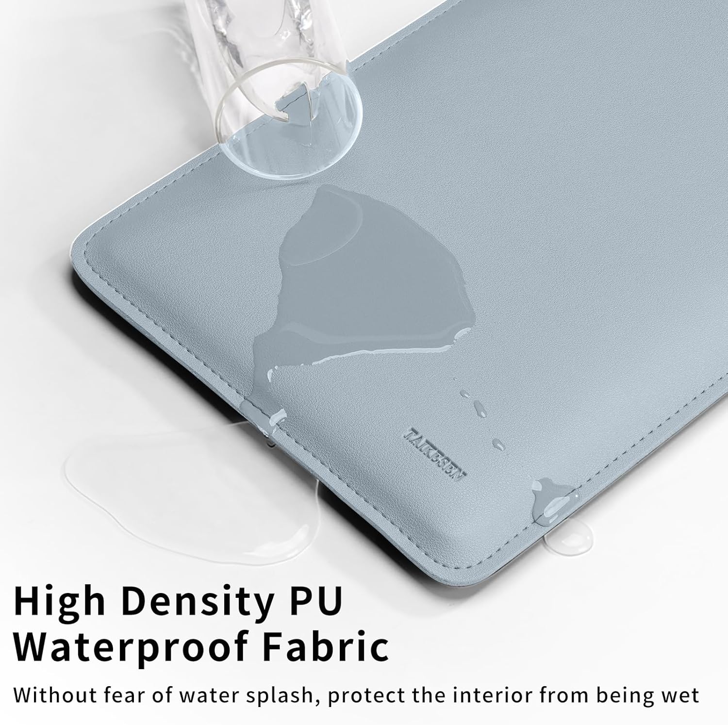 Funda para laptop compatible con MacBook ProMax M2M1 A2779 A2442, Air de 13.6 pulgadas, Surface 543, 14 pulgadas, Dell ASUS Acer ChromebookHP