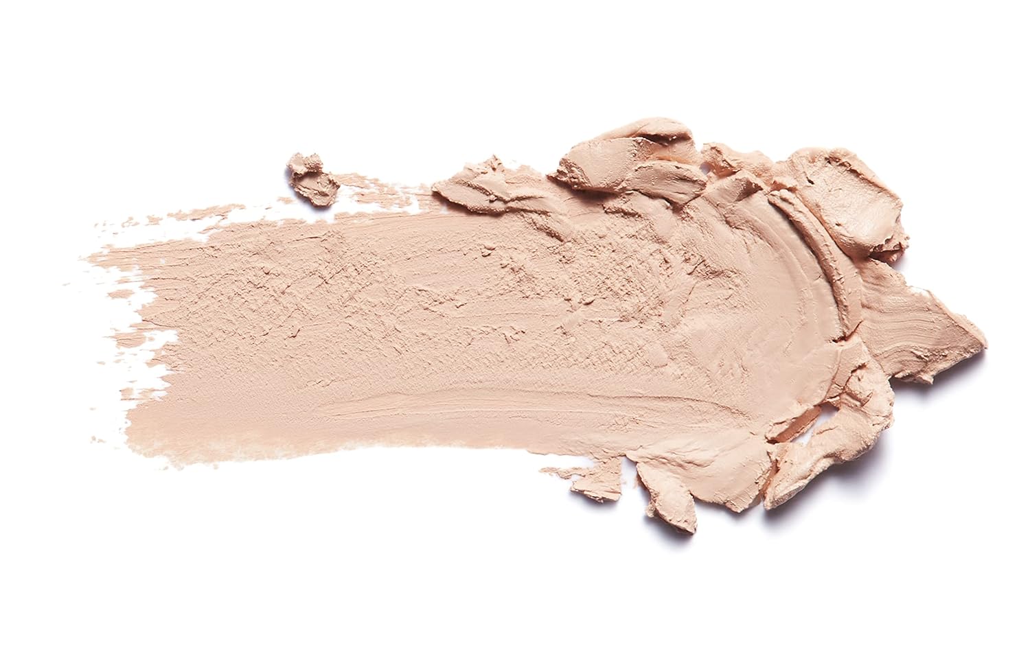 Romanovamakeup Corrector sedoso sexy y sedoso ligero. Corrector no graso de larga duración sin peso de Romanovamakeup. Oculta, cubre, oculta debajo