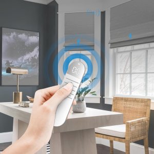 Accesorios para mando a distancia Accesorios para mando a distancia