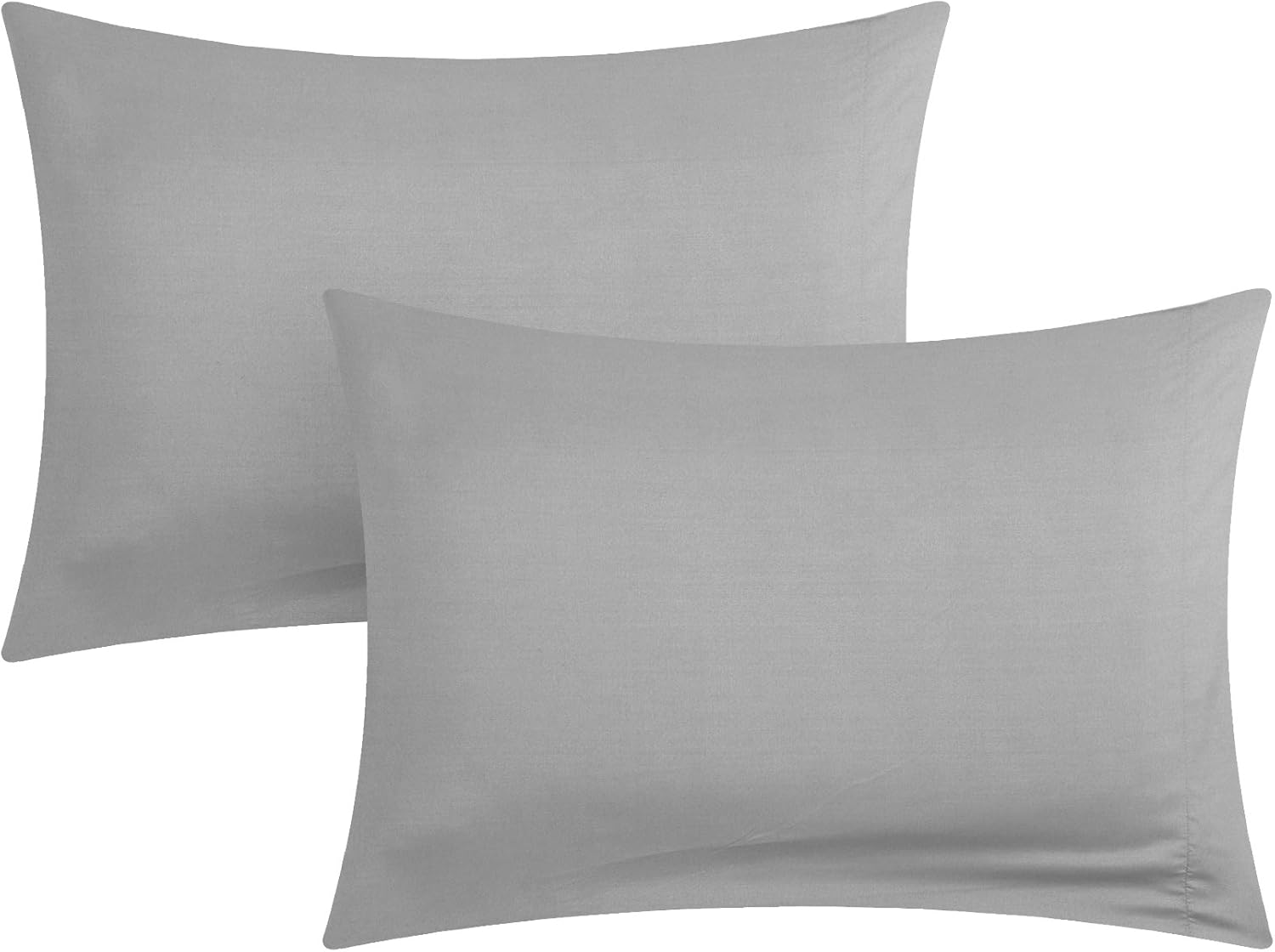 Chic Home Mayan – Juego de edredón de 24 piezas, tamaño Queen, color plateado