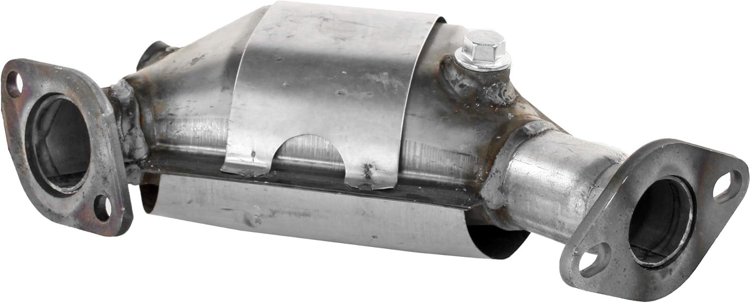 Walker Exhaust Ultra EPA 16089 Convertidor catalítico de ajuste directo